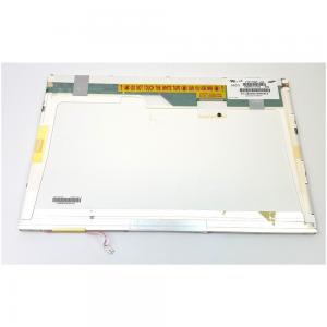 China LTN170WP-L02 Laptop LCD Replacement Samsung 17.0 1680*1050 30Pin LVDS CCFL Grade A supplier