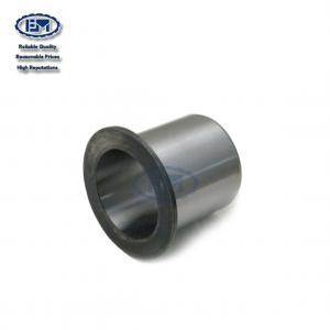 China SK330-8 SK350-8 Kobelco Hydraulic Pump Spare Parts LC12B01653P1 Excavator Bushing supplier