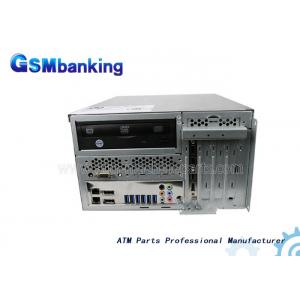 China 445-0752091 ATM NCR Self Serv Slim Estoril PC Core 4450752091 S2 Win 10 supplier
