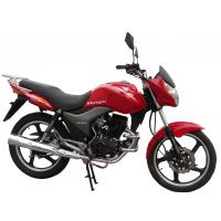 China 150cc street motorcycle Bolivia Dominica Hot 150cc racing motorcycle high performance motorcycle engine assembly benelli 150cc on sale
