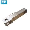Force Measurement Crane Scale Load Cell 5 Ton 10 Ton 20 Ton 30 Ton with Safe Over Load and 150% RO