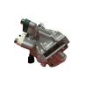 Compresseur à courant alternatif fiable pour voiture Nissan Xuet OEM 92600-CJ60A 92600-CJ60B 92610-CJ600