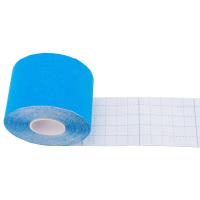 China 5cm*5m Cotton Sport Kinesiology Tape Muscle Sports Adhesive Tape on sale