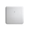 China Cisco AIR-AP1832I-E-K9 1830 Series Wireless network Access Point network AP wholesale