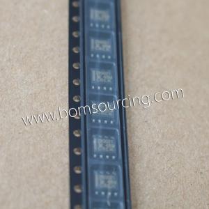 China Aprobación del regulador 8 SOIC ROHS de la parte de la carga de la gestión del poder de UCC29002DR 29002 PMIC supplier