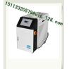 China Reliable Oil type Heating Mould Temperature Controller Supplier/Oil Heater for mold Temp 320C good price to worldwide wholesale