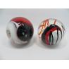 China Glass paperweight, glass ball, glass round ball wholesale