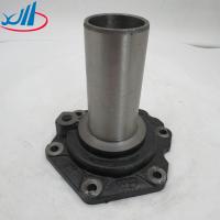 China Trucks And Cars Engine Parts Input Shaft Cover WG2222020001 ISO9001 on sale