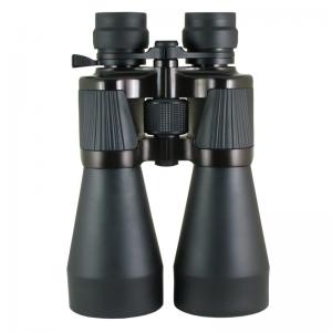 Zoom binoculars 7-21x40 10-30x50 10-30x60