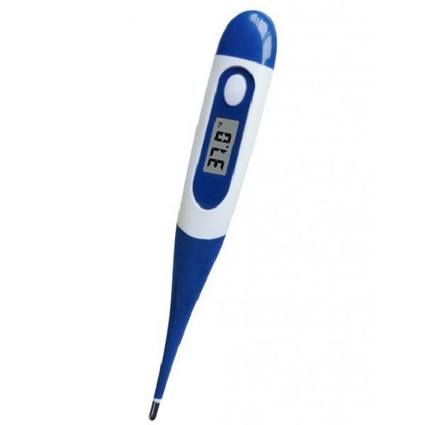 WDT102 Digital Thermometer