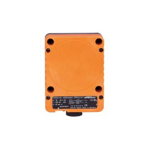 China IFM Capacitive Sensor KD5018 KDE3060-FPKG/NI 105 X 80 X 40MM supplier
