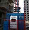 China 2t load building elecator material hoist wholesale