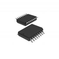 China THS7376IPWR Video Amplifier Module 10MHz TSSOP-14 Integrated Circuit IC Chip on sale