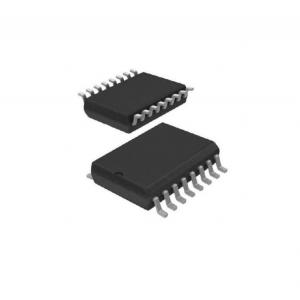 THS7376IPWR Video Amplifier Module 10MHz TSSOP-14 Integrated Circuit IC Chip