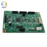 China PCB Main Control Board For Ricoh MPC3003 D7795100 Copier Parts wholesale