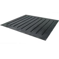 China how much does it cost to add a ramp to a horse trailer and horse trailer ramp mat replacement on sale