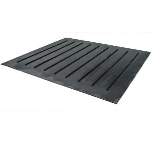 how much does it cost to add a ramp to a horse trailer and horse trailer ramp mat replacement