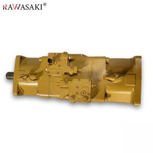 China CAT E374D HYDRAULIC PUMP 3699676 Genuine 3699676 Hydraulic Pump 374 374D E374D Main Pump Assy supplier
