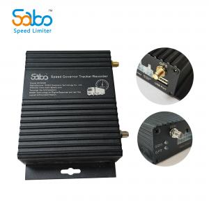 20HZ Anti Disconnection Bluetooth Vehicle Speed Governor