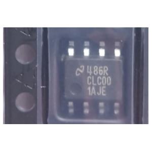 CLC001AJE Serial Digital Interface Texas Instruments LINE DRIVER IC