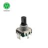China Customizable Absolute Shaft Encoder with Dual Knob Control wholesale