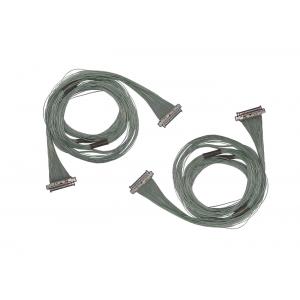 Electronic KEL USL20-30SS-060 300mm LVDS Flex Cable