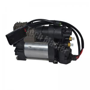 68041137AD 68204387AA Air Suspension Compressor JEEP GRAND CHEROKEE Dodge Ram Tesla Model S