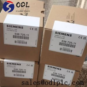 China Codificador rotatorio de impulsos Siemens 1XP8001-2/1024, 1024 PPR wholesale