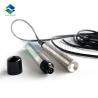 China ISO Fluorescence Optical Dissolved Oxygen Sensor 15 m for fish modbus protocol wholesale