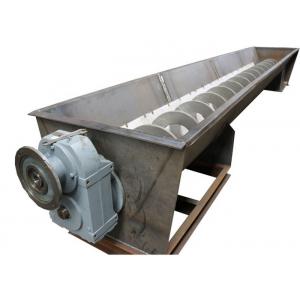 Industrial Iodized Refined Table Salt Making Machine
