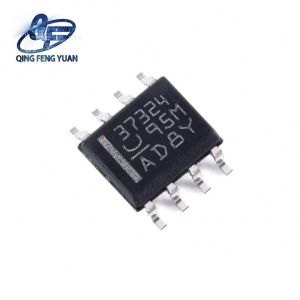 China Лучшая продажа запасных частей TI/Texas Instruments UCC37324DR IC чипы Интегрированные схемы Электронные компоненты UCC373 supplier