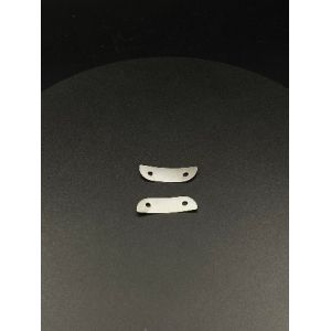 China customization Valve Air Compressor Plate  High Pressure High Temperature on sale