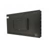 Map Station Open Frame Touch Monitor 24'' Full HD 12V DC In With Hdmi AV VGA