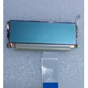 NEC DSX 40 80 120 Phone Replacement LCD Display Screen