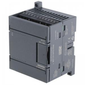 China SIEMNES S7-200 Smart  PLC Product CE certification Like S7 200 CN PLC  S7-200 Smart CPU supplier