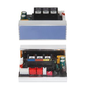 China Max G2 New Original Controller Electric Scooter Accessories for Ninebot  Electric Scooter Control Board Assembly Replacements wholesale