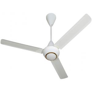 Ceiling Fan Delux Model Less Price and Best Quality Metal Fan Comercial Using