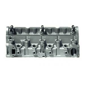 PEUGEOT 306 Partner XUD9 DJY 9B Aluminum Cylinder Head 02.00.R9 908074 1.9L 8V