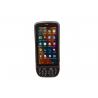 TCP IP Wireless Android Barcode Scanners , Smartphone Handheld PDA with Memory