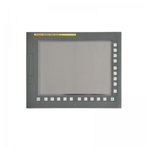 A13B 0199 B524 FANUC LCD Monitor Original Unit CNC Control System