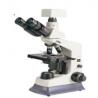 Trinocular biological built in digital camera USB microscope with software for