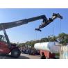 China Gerador de oxigénio VPSA totalmente automático, sistema de geração de oxigénio wholesale