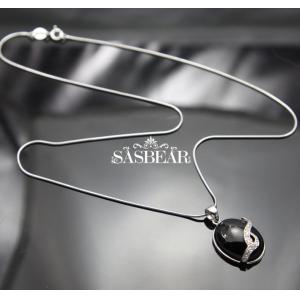 China 18 Inch White Gold Silver 925 Sterling Silver Value with Pendent Gemstone supplier