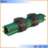 65A tripolar - sistemas del sistema ferroviario DSL del conductor 100Al 40N/mm2±10%