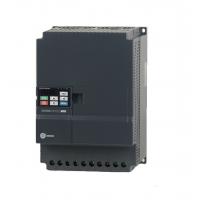 China 380v 220v Variable Frequency Drive Inverter  Controller Converter With CE on sale
