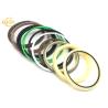 China 707-99-37600 Durable Hydraulic Cylinder Seal Kit PW150-1 PC120-3 Outrigger Kit wholesale