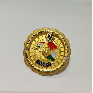 China IMKGIFT is a China  Lapel pin manufatures , lapel pin badges   wholesales in favor price , good quality supplier