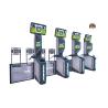 China INTERACTIVE MOBILE TARGET ARCHERY GAME ALL IN ONE SOLUTION wholesale