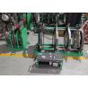 China Butt Fusion Polypropylene Pipe Welding Machine ISO Standard wholesale