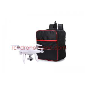 Phantom 4 Backpack Soft Bag Shoulder Bag Carrying Case for DJI Phantom 4 Quadcopter